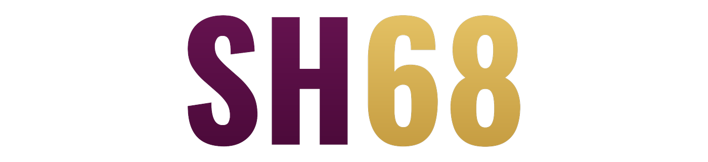 sh68